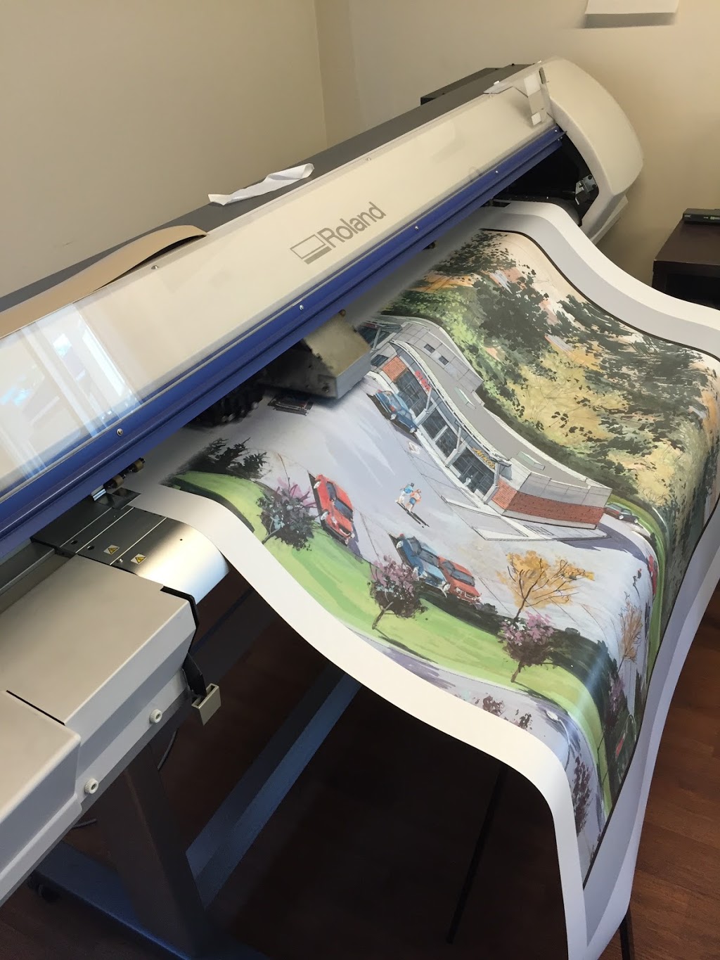 WMS Designz Ltd | 610 Monterey Rd, Kelowna, BC V1X 1A2, Canada | Phone: (236) 420-3386