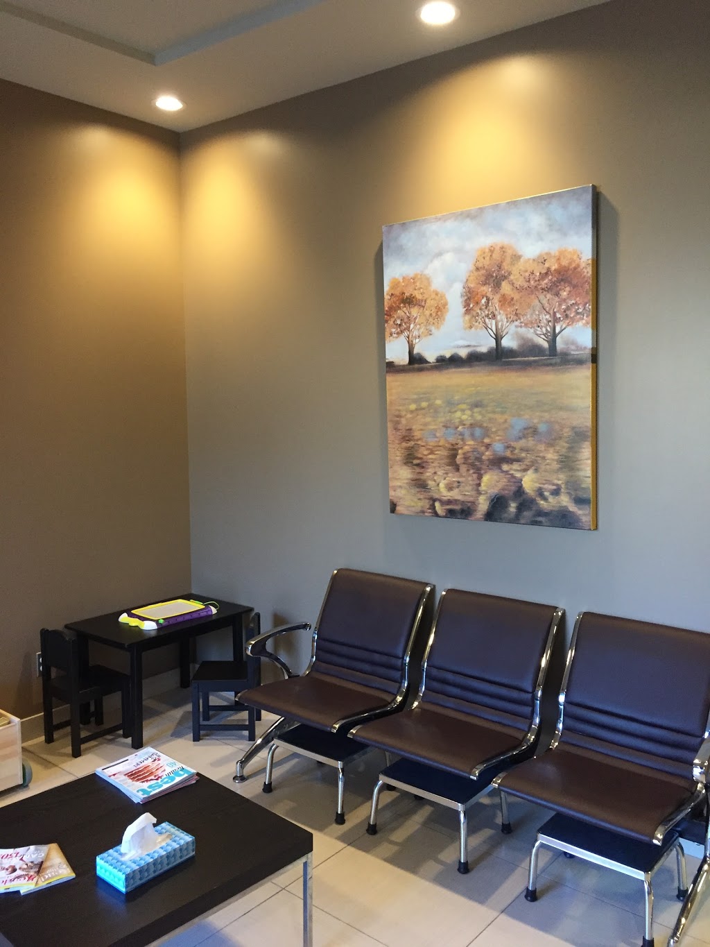 Dr. Adam Sirek Family Medicine | 860 Tecumseh Rd E, Windsor, ON N8X 2S5, Canada | Phone: (519) 255-7118