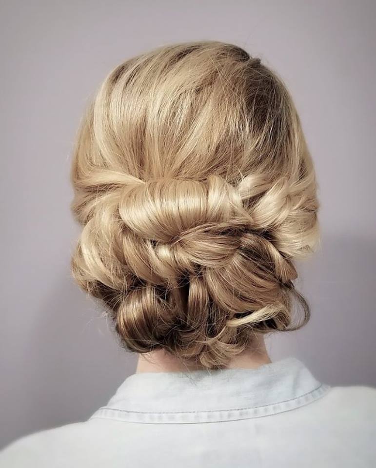 Allure Hair | 111 Huron St, Woodstock, ON N4S 6Z6, Canada | Phone: (519) 421-7200