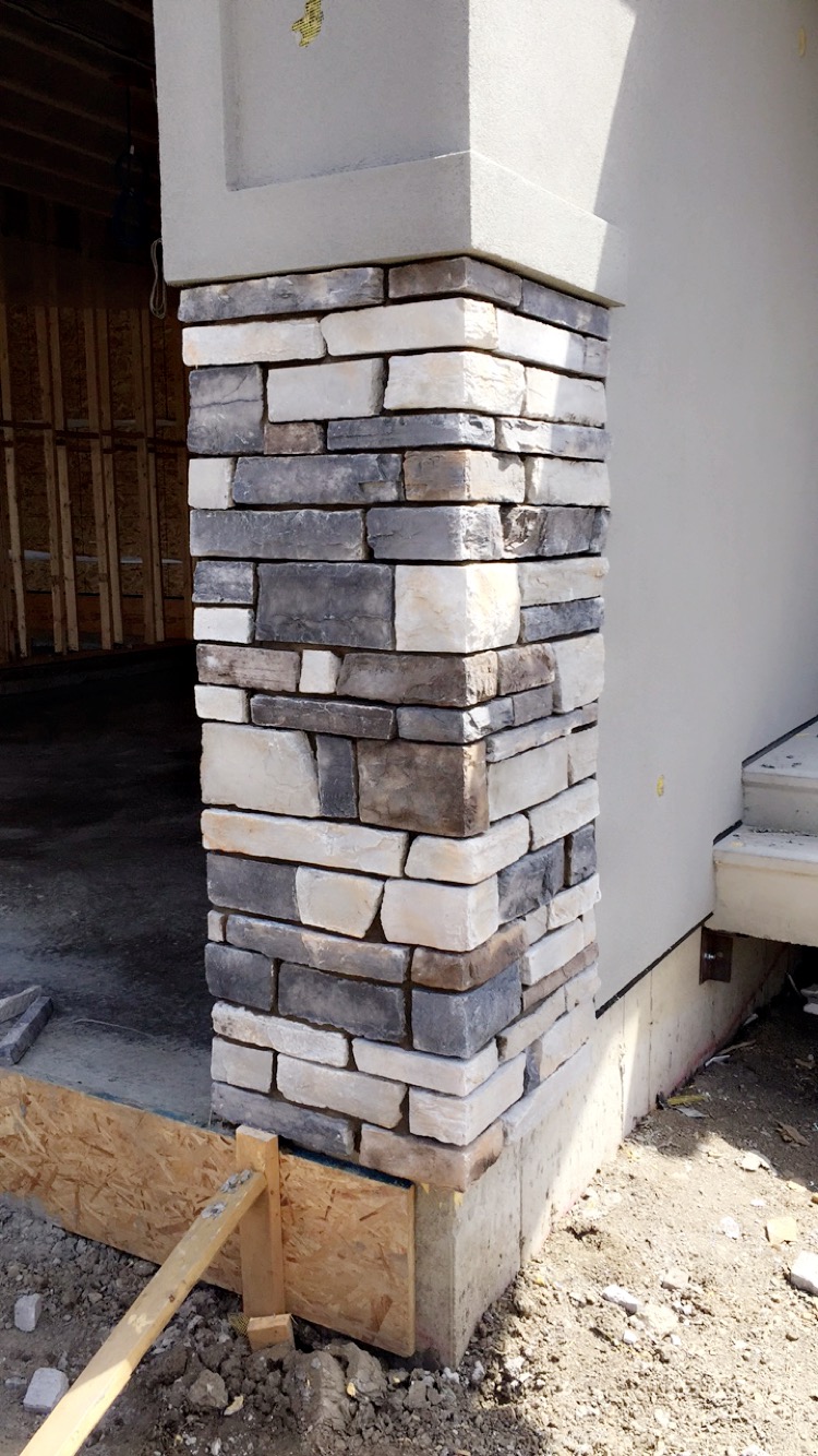 Ancient Stoneworks | 14213 130 Ave NW, Edmonton, AB T5L 4K8, Canada | Phone: (780) 455-7505