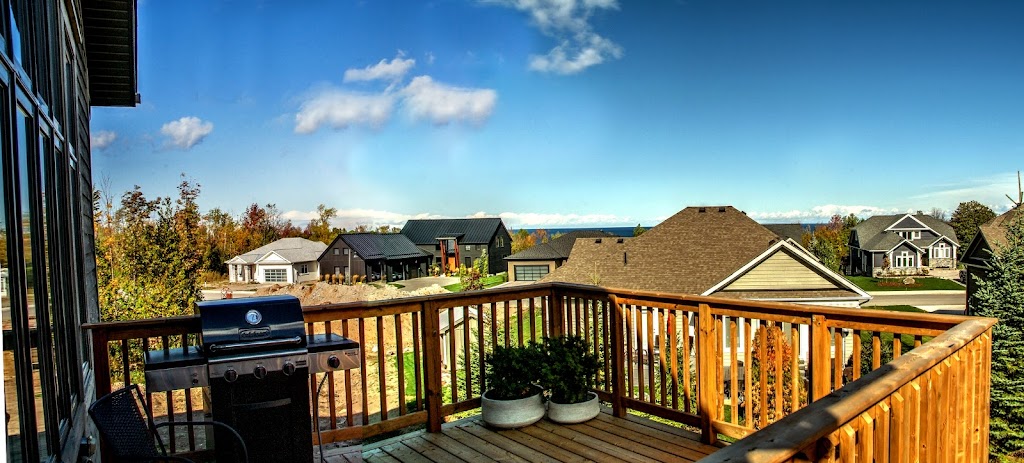 Trish Duncan | Royal LePage Locations North, Brokerage, 27 Arthur St W, Thornbury, ON N0H 2P0, Canada | Phone: (705) 539-0241