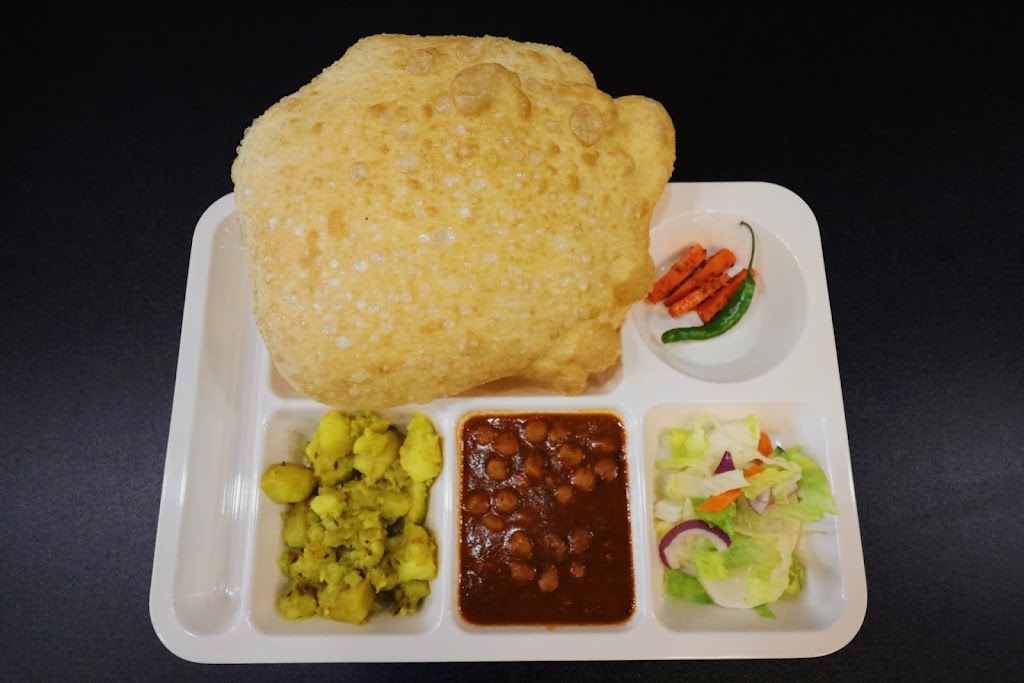 Swagat Sweets And Restaurant | 1485, Rte 25, Winnipeg, MB R2X 1R2, Canada | Phone: (204) 632-1552