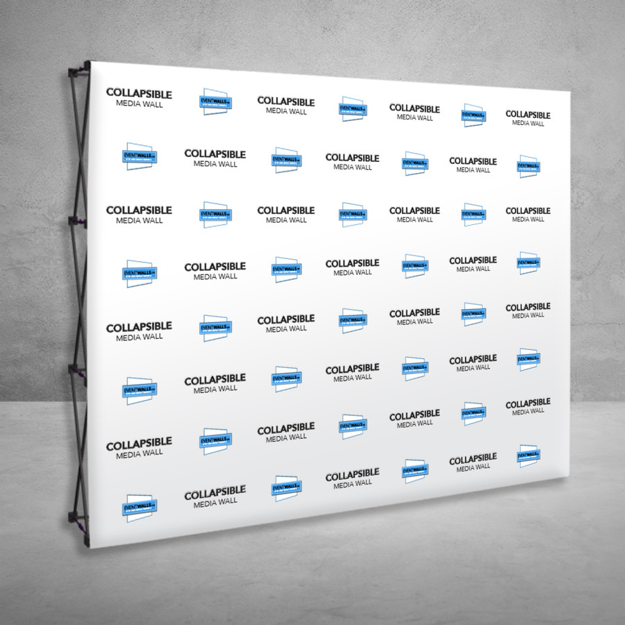 Ready Set Print Inc. | 21 Roysun Rd Suite 2, Woodbridge, ON L4L 8R3, Canada | Phone: (905) 850-8345