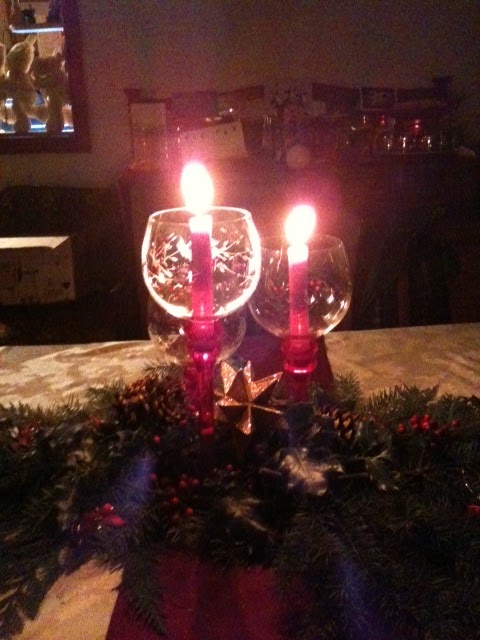 Fanny Bay Candle Company | 5284 Langlois Rd, Courtenay, BC V9J 1S8, Canada | Phone: (250) 207-5711