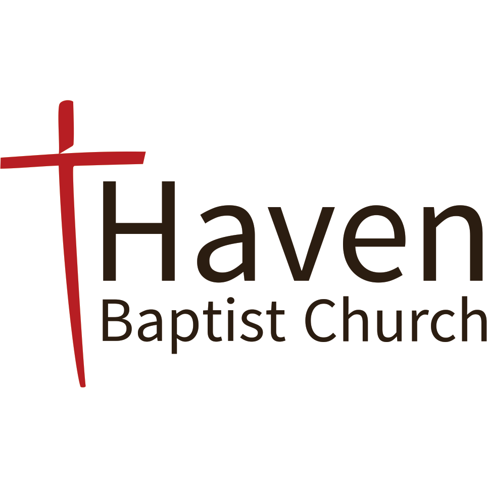 Haven Baptist Church | church | 1601 Quebec Ave, Saskatoon, SK S7K 1V6, Canada | 3069784435 OR +1 306-978-4435