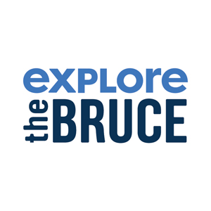 Bruce County Planning and Development | 268 Berford St, Wiarton, ON N0H 2T0, Canada | Phone: (519) 534-2092