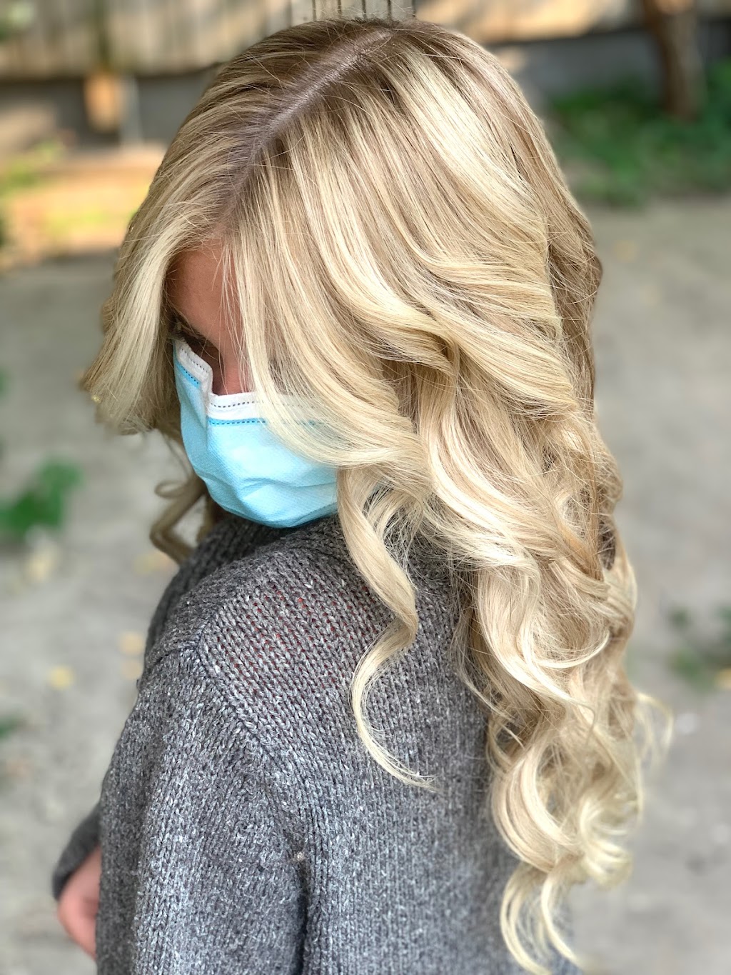 Side Street Salon | 201 John St, London, ON N6A 1N9, Canada | Phone: (519) 642-7997