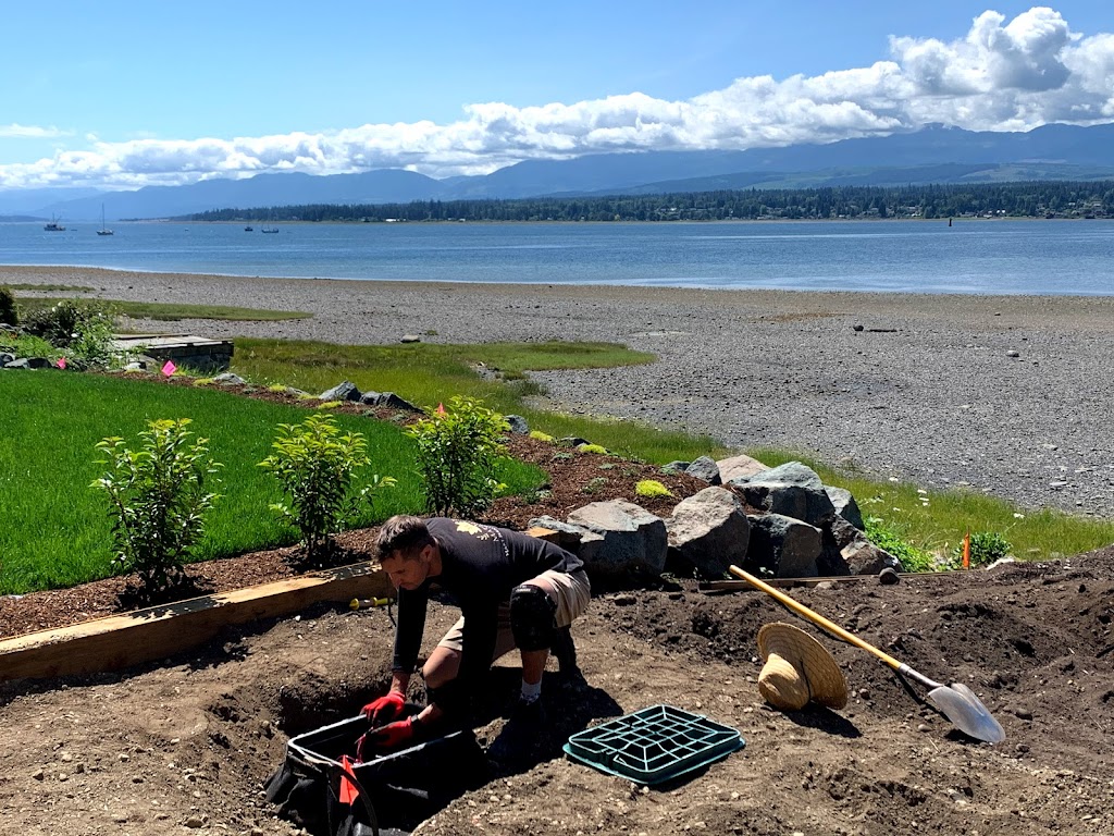 Hart Irrigation Solutions | 2463 Avro Arrow Dr, Comox, BC V9M 0A6, Canada | Phone: (306) 684-2981