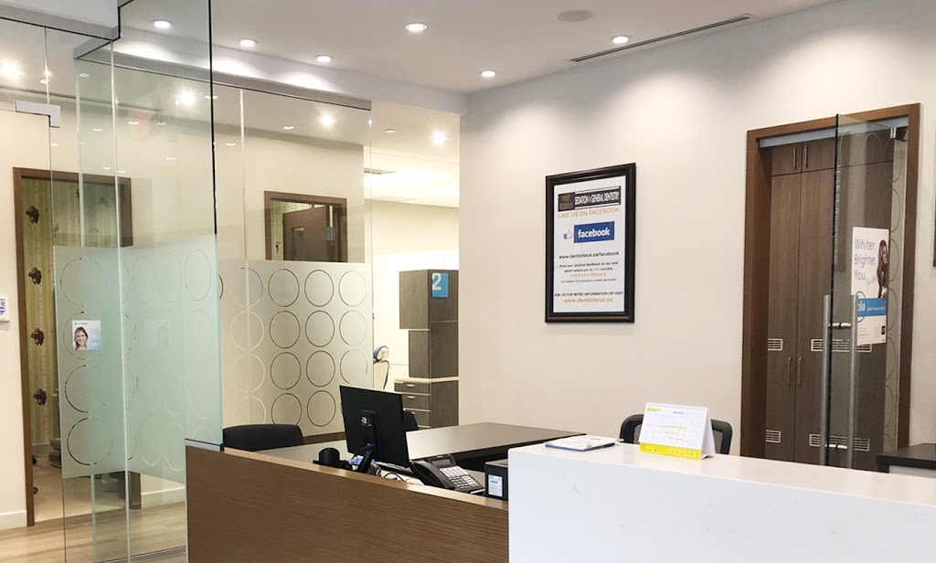 Coast Meridian Sedation and General Dentistry | 3380 David Ave #103, Coquitlam, BC V3E 3G8, Canada | Phone: (604) 942-1110