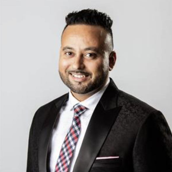 Balraj Braham - Woodstock Real Estate Agent | 685705, Oxford 2, Woodstock, ON N4S 7V9, Canada | Phone: (647) 882-7252