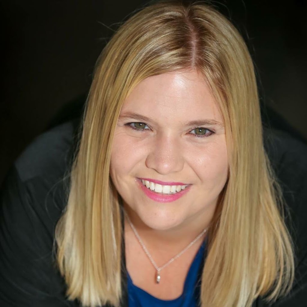 Life Fulfilling Coach | Uxbridge, ON L9P 1P6, Canada | Phone: (905) 649-7101
