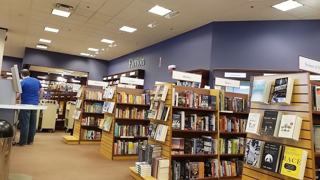 Indigo - Thunder Bay | 797 Memorial Ave Unit #402, Thunder Bay, ON P7B 3Z7, Canada | Phone: (807) 346-9555