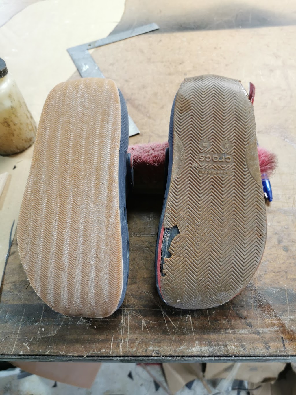 The Cobbler | box 331, 20 Albert St, Coboconk, ON K0M 1K0, Canada | Phone: (416) 528-1061