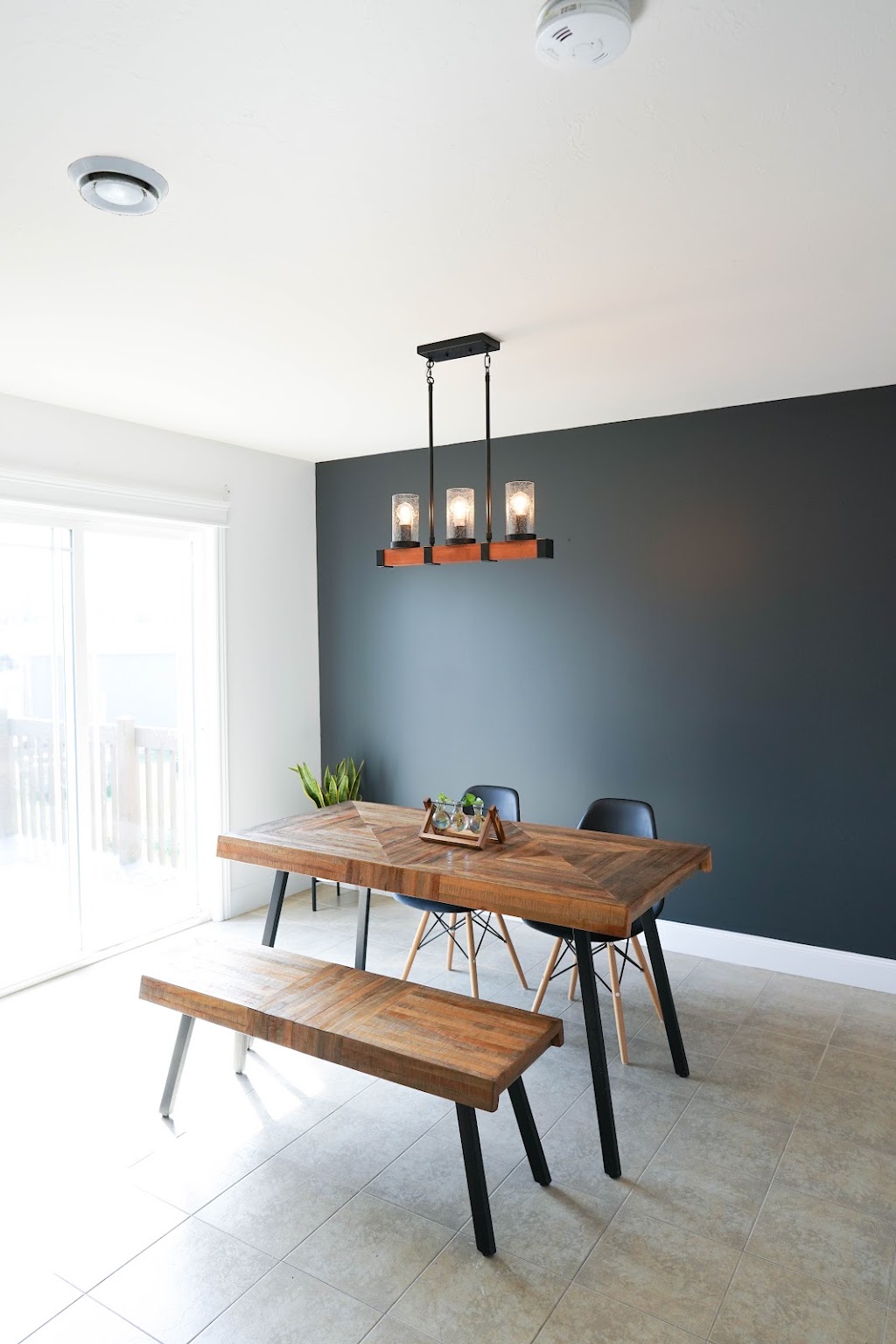 Thirty Four Home Renovation | 884 Frampton Ln, Moncton, NB E1G 1V7, Canada | Phone: (506) 988-7875