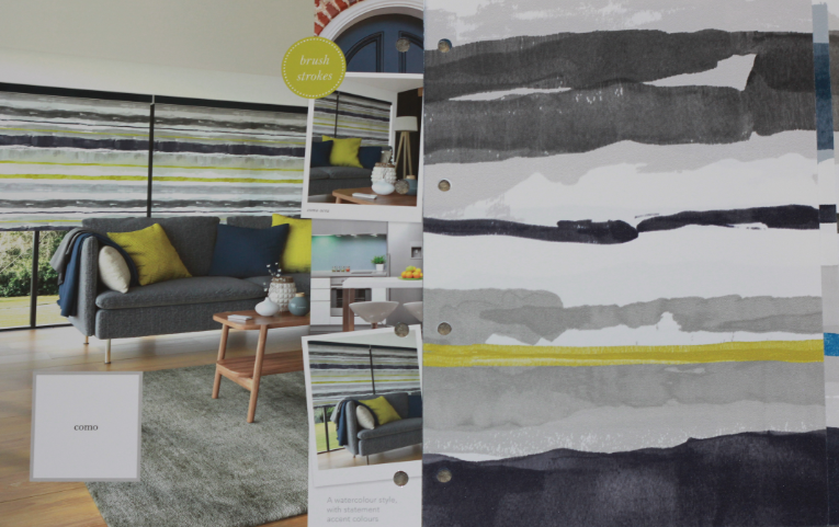 Bestway Blinds | 33 Estate Dr, Scarborough, ON M1H 2Z2, Canada | Phone: (416) 831-6397