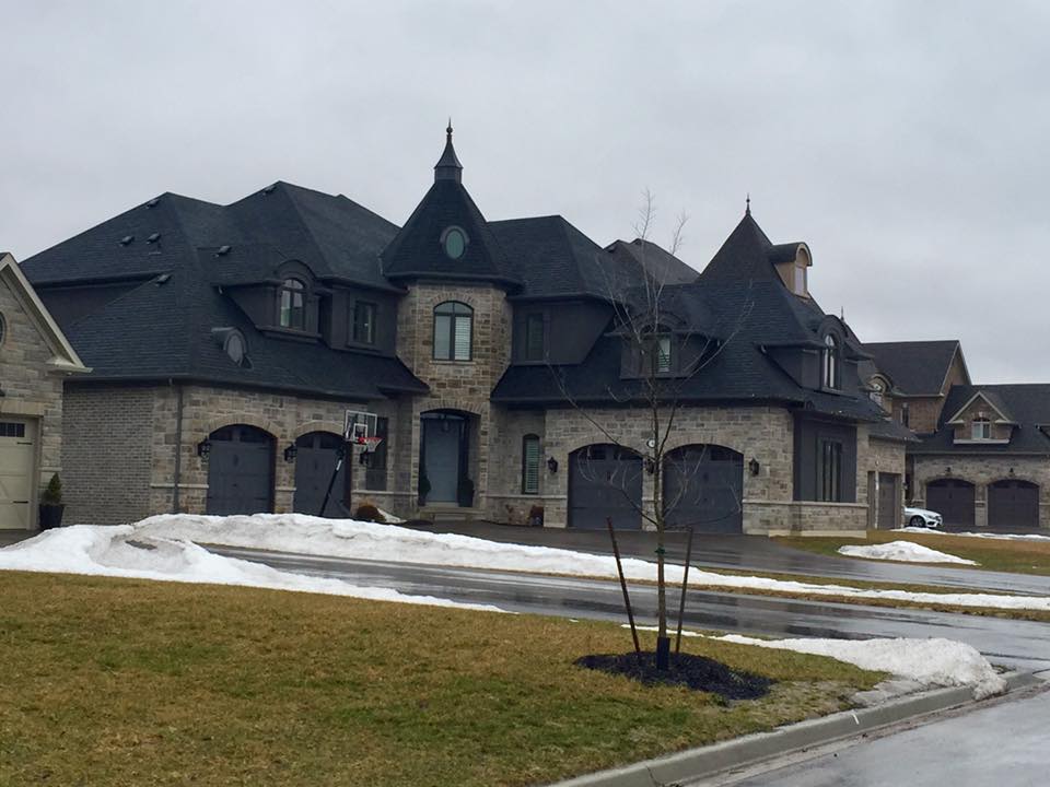 JM Plumbing | 56 View N Ct, Woodbridge, ON L4L 8S4, Canada | Phone: (416) 712-9547