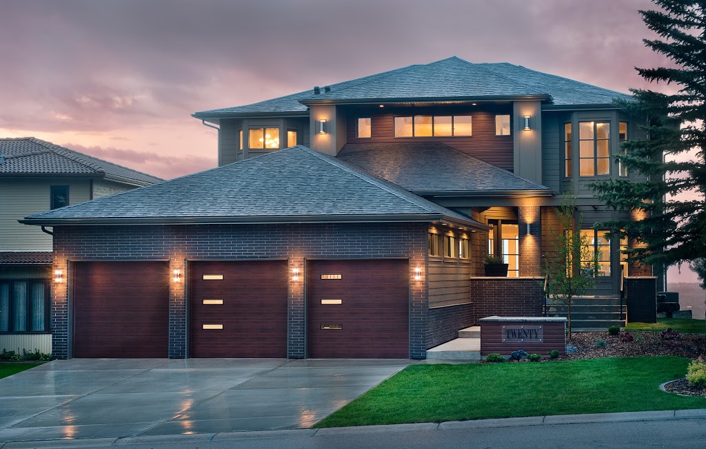 RENOVA Homes & Renovations | 6020 2 St SE B6, Calgary, AB T2H 2L8, Canada | Phone: (403) 203-7676
