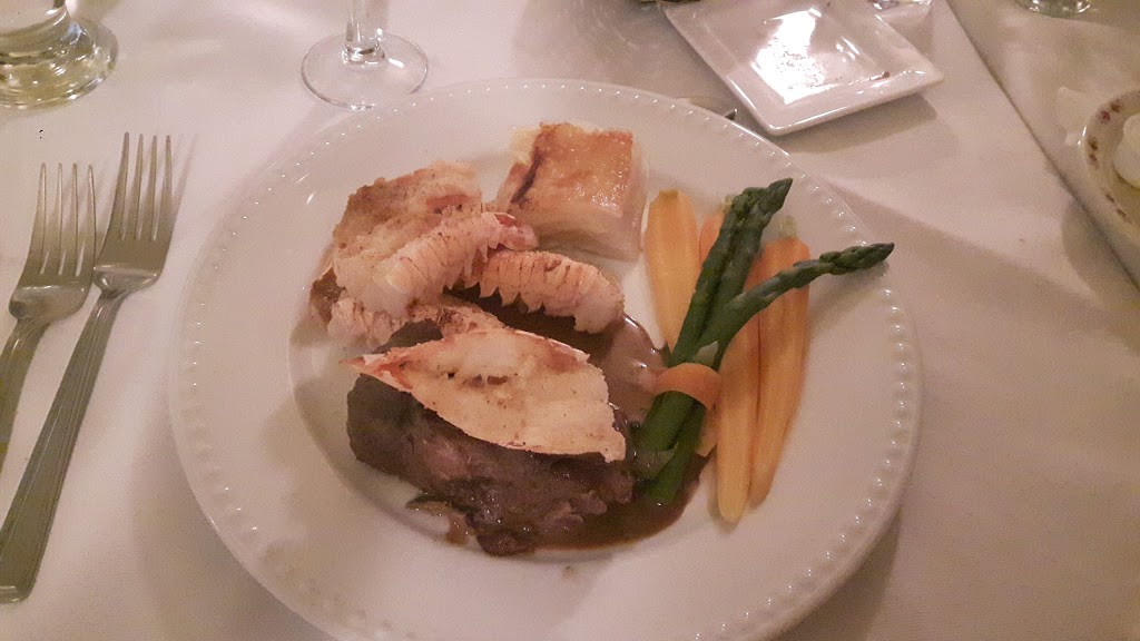 LAumoniere | 1334 Rang DEmileville, Saint-Pie, QC J0H 1W0, Canada | Phone: (450) 772-6431