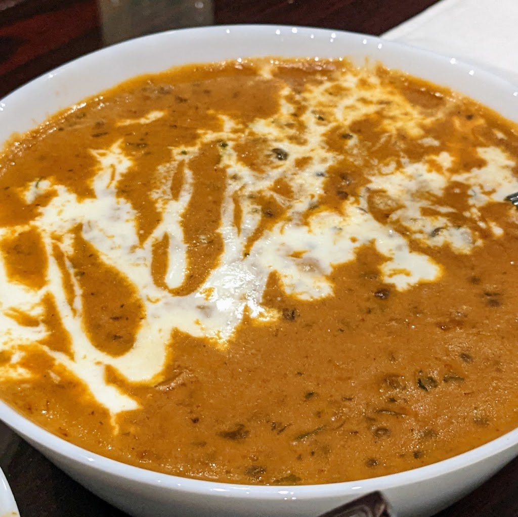 Masala Lounge & Grill | 235 Milligan Dr #407, Okotoks, AB T1S 0B8, Canada | Phone: (587) 757-0171