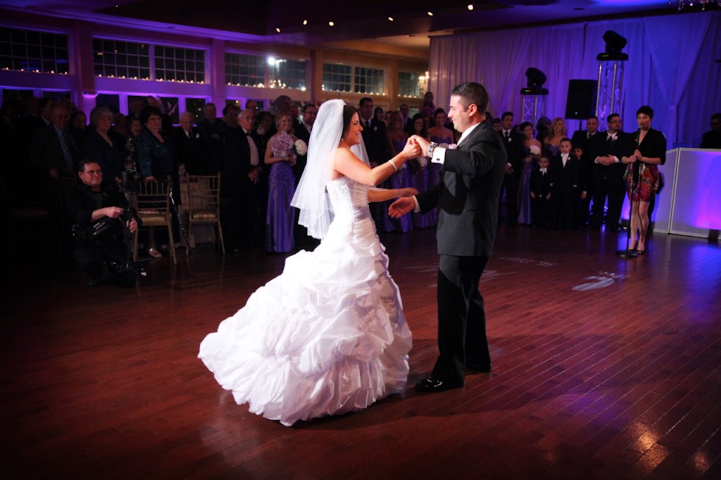 The Entertainment Group | 810 Technology Dr, Peterborough, ON K9J 6X7, Canada | Phone: (705) 977-2087