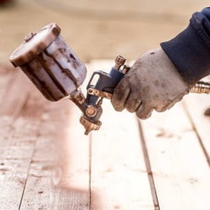Seaman Handyman and Painter | 565 Seaman St, Stoney Creek, ON L8E 5Z5, Canada | Phone: (289) 768-8219