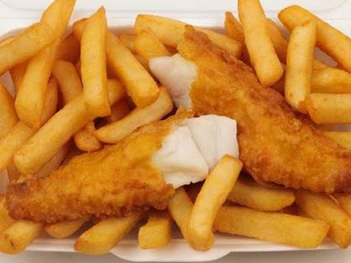 Pizza Wings & More | 3421 Fieldgate Dr, Mississauga, ON L4X 2J4, Canada | Phone: (905) 232-4411