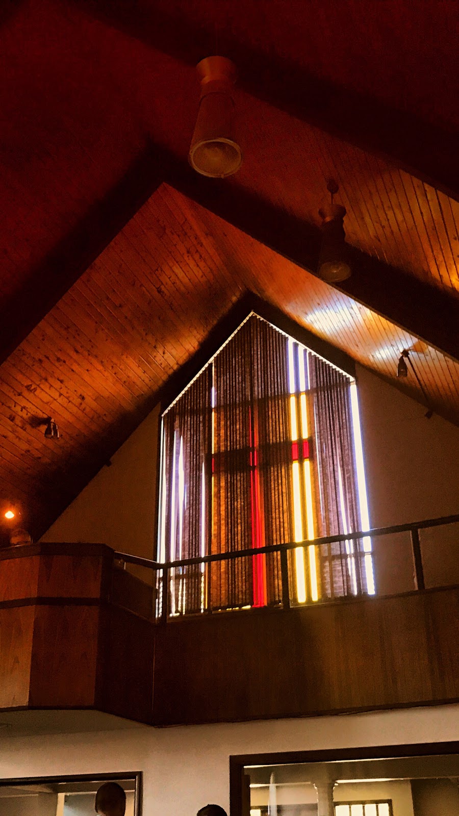 Bethel International Church | 739 33 AVE E, Vancouver, BC V5V 3A1, Canada | Phone: (604) 872-5335