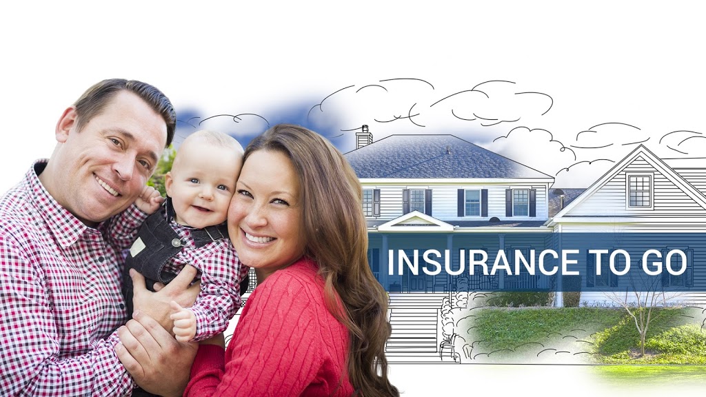 W B White Insurance Ltd | insurance agency | 110 King St E, Oshawa, ON L1H 1B6, Canada | 9055766400 OR +1 905-576-6400