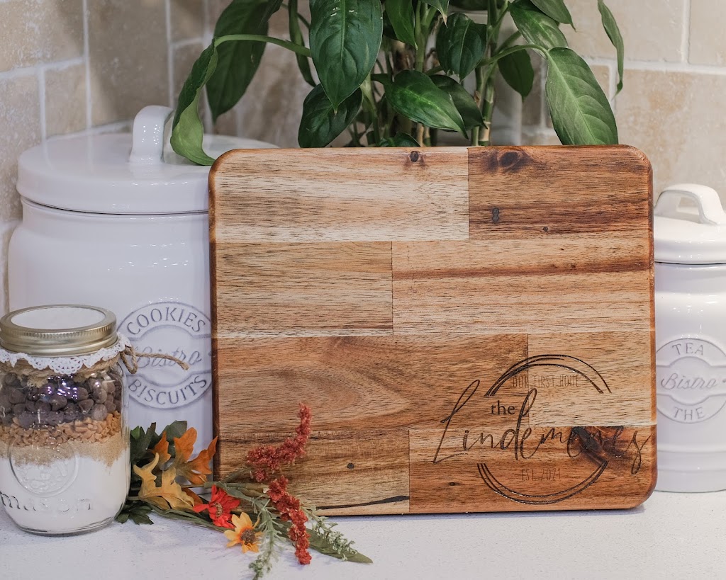 Honey Grove Creations | 27640 Lantern Ave #6, Abbotsford, BC V4X 0X3, Canada | Phone: (778) 846-2544