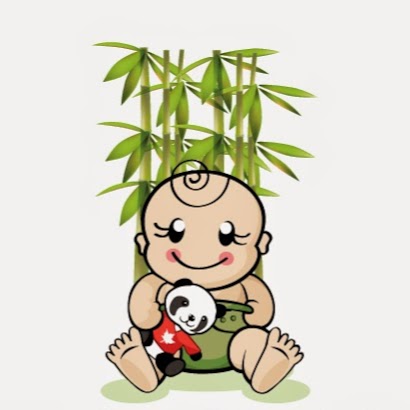 Diapering Decisions | 233 Nancy St, Dutton/Dunwich, ON N0L, Canada | Phone: (519) 619-1866