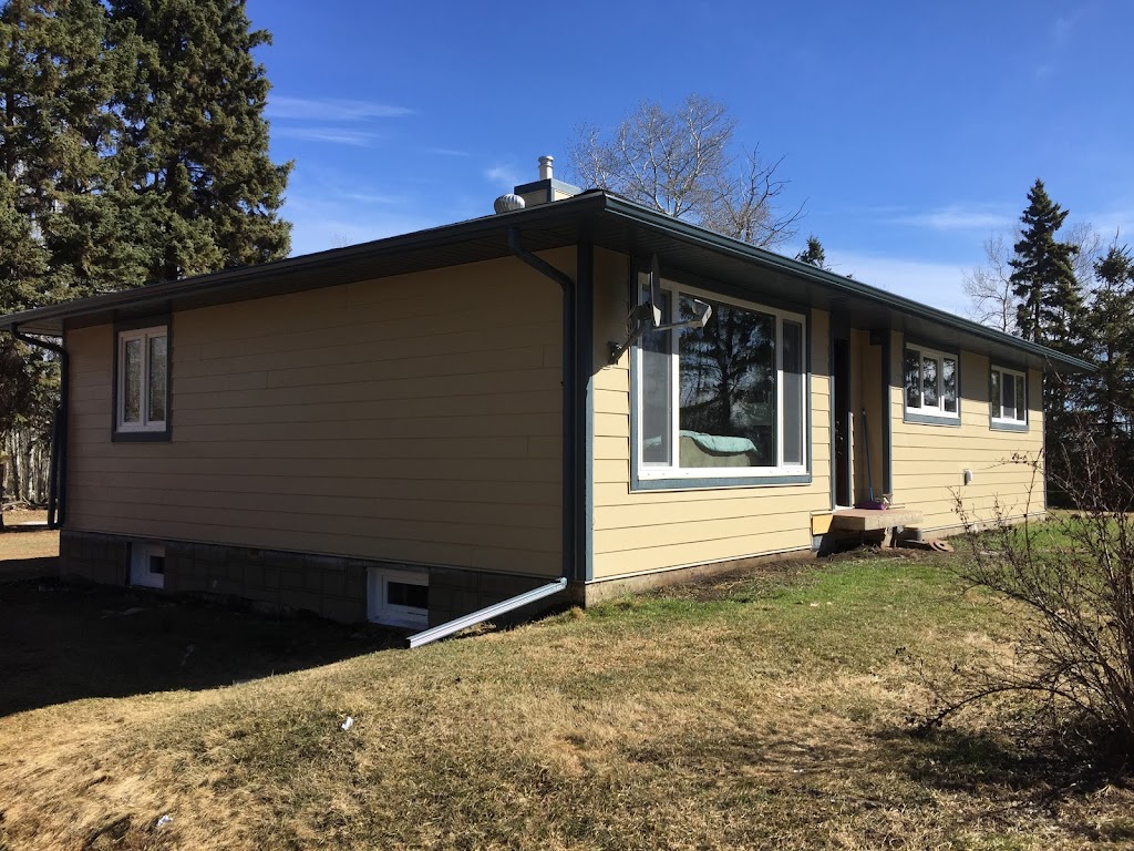 Westlock County | 10336 106 St, Westlock, AB T7P 2G1, Canada | Phone: (780) 349-3346