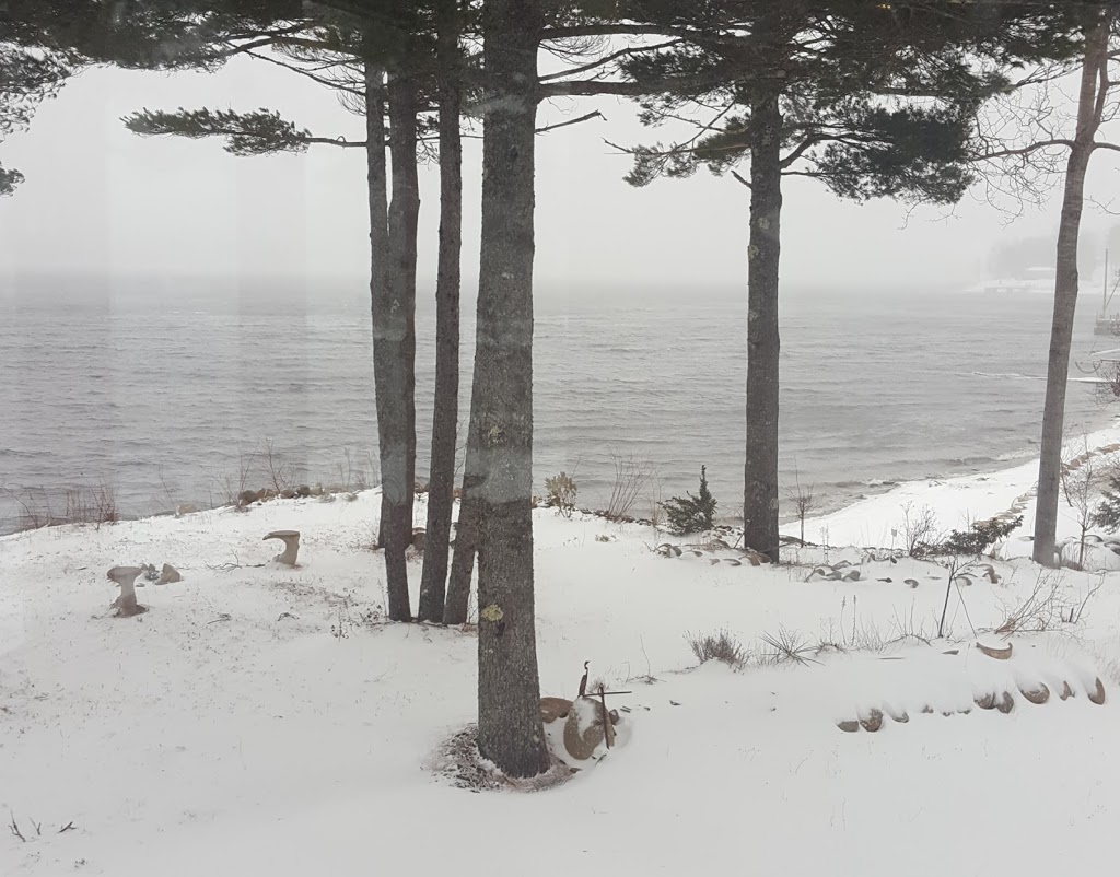 LaHave River Yacht Club | PO Box 22042, RPO Bridgewater, 77 Pernette Dr, Pleasantville, NS B0R 1G0, Canada | Phone: (902) 688-3177