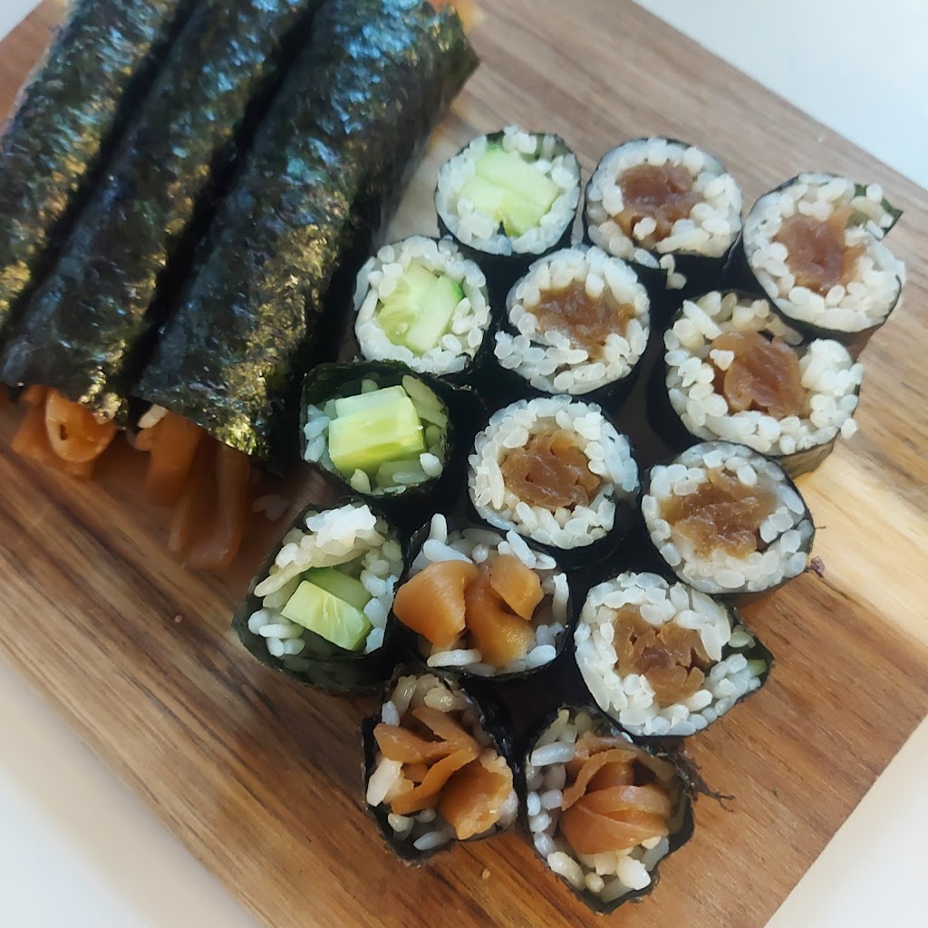 SUNWOO MARKET | 3411 McNicoll Ave #13-15, Scarborough, ON M1V 2V6, Canada | Phone: (416) 741-5335