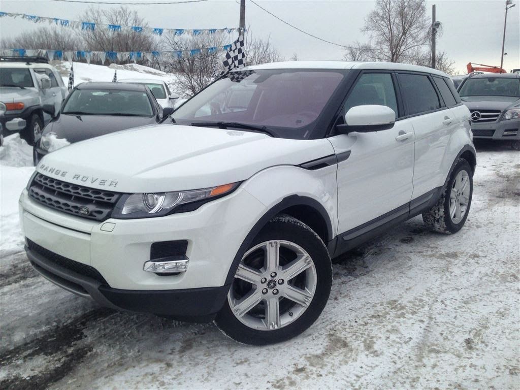 Amiral Autos | 250 Boulevard Samson O, Laval, QC H7X 2Y9, Canada | Phone: (450) 689-6666