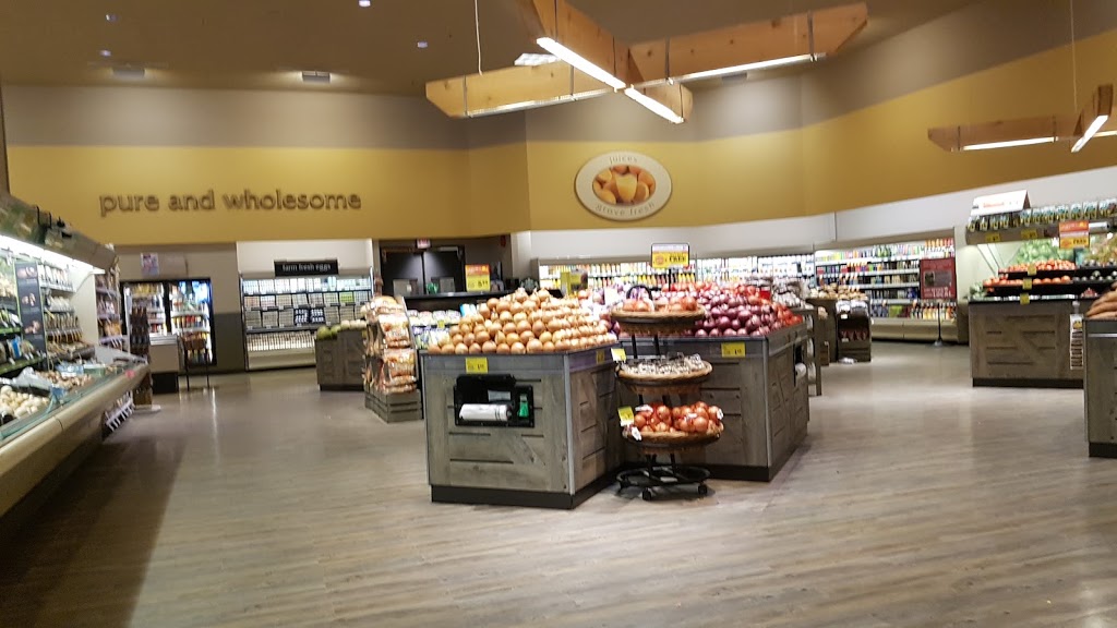 Safeway Vernon Square | 4300 32 St, Vernon, BC V1T 9H2, Canada | Phone: (250) 542-2627