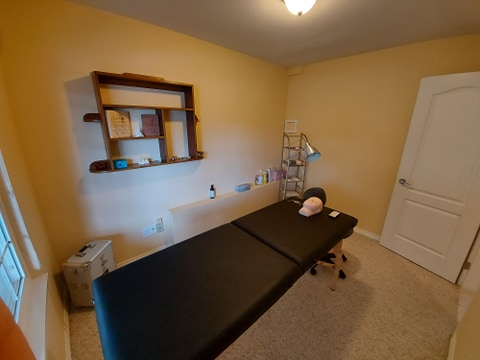 Flutter Flirt - Lash Extensions | 34878 Millar Crescent, Abbotsford, BC V2S 7K5, Canada | Phone: (604) 302-4897