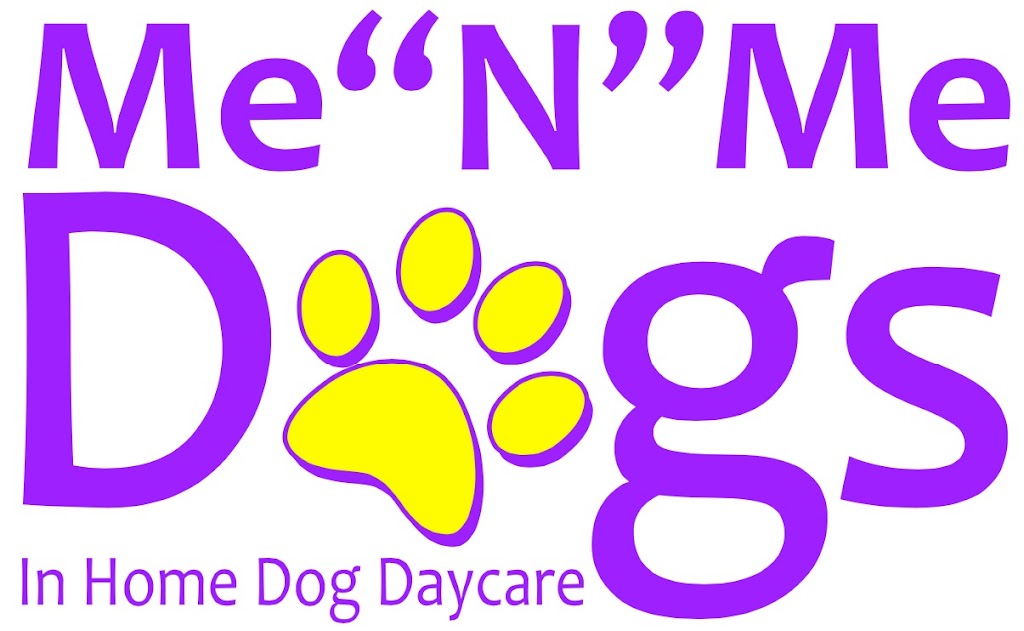 Me "N" Me Dogs | 593 Avondale Rd, Newport, NS B0N 2A0, Canada | Phone: (902) 798-7662