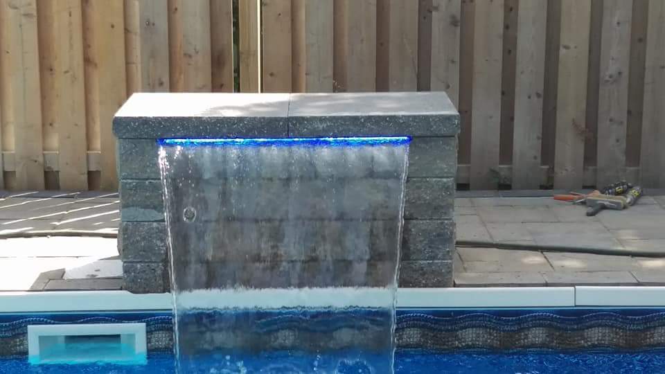Stone Escape Construction Landscaping | 226 Corbett Dr, Pontypool, ON L0A 1K0, Canada | Phone: (647) 502-8640