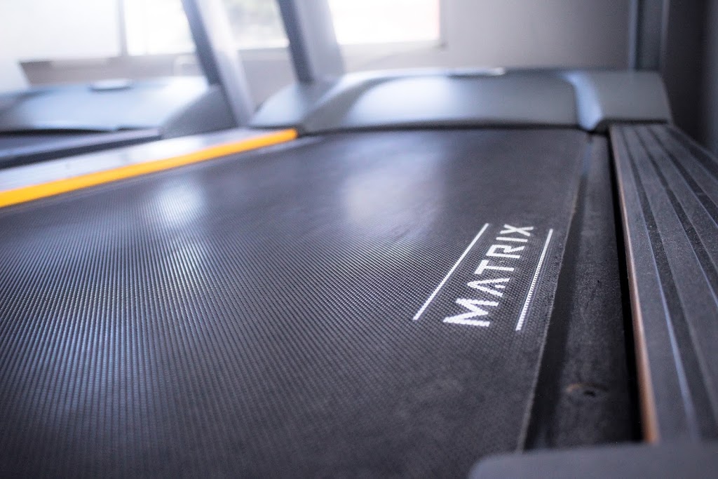 Snap Fitness | 3 Stonegate Dr NW Unit 101, Airdrie, AB T4B 0N2, Canada | Phone: (403) 912-0908