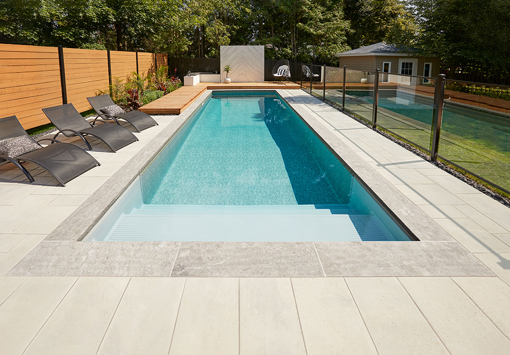 J.P. Marcouiller Pools Inc. | 4240 Montée Saint-Hubert, Saint-Hubert, QC J3Y 1V1, Canada | Phone: (450) 678-7219