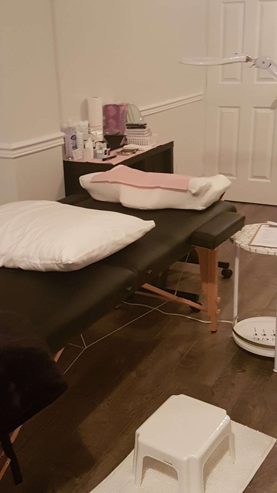 Beauté Lashes | 67 Longueuil Pl, Whitby, ON L1R 3H1, Canada | Phone: (647) 228-8469