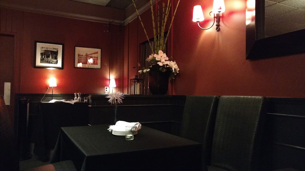 El Greko/Restaurant. | 27279 Fraser Hwy, Aldergrove, BC V4W 3P9, Canada | Phone: (604) 625-1178