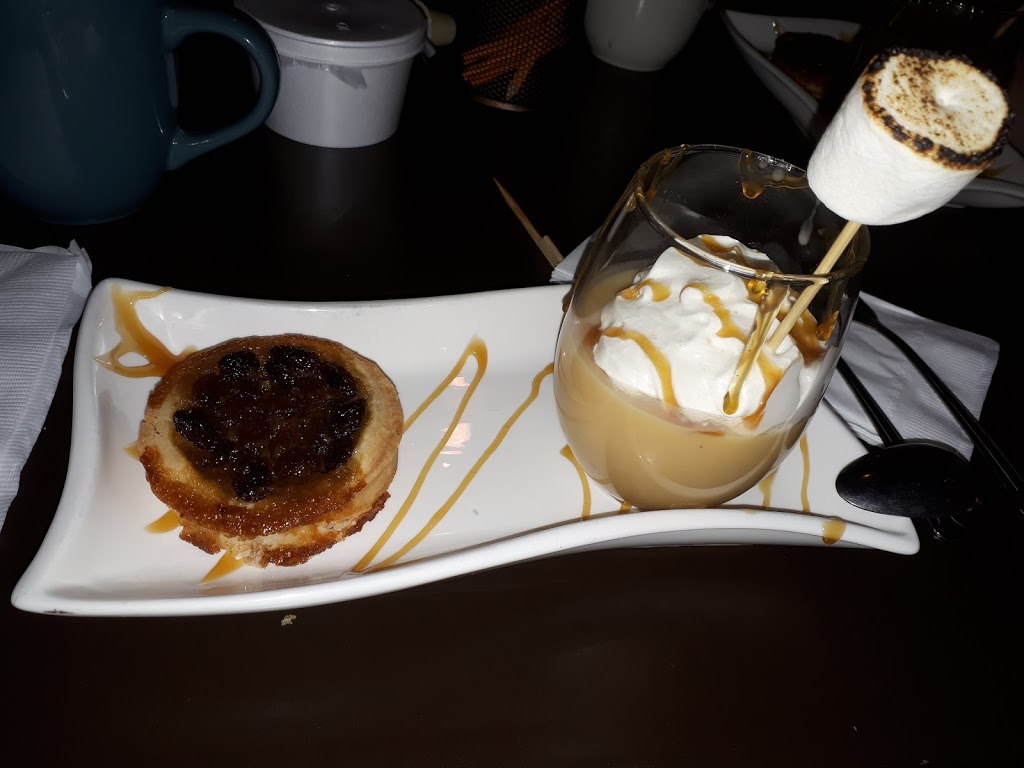 Walkerville Eatery | 911 Walker Rd, Windsor, ON N8Y 2N6, Canada | Phone: (226) 221-9969
