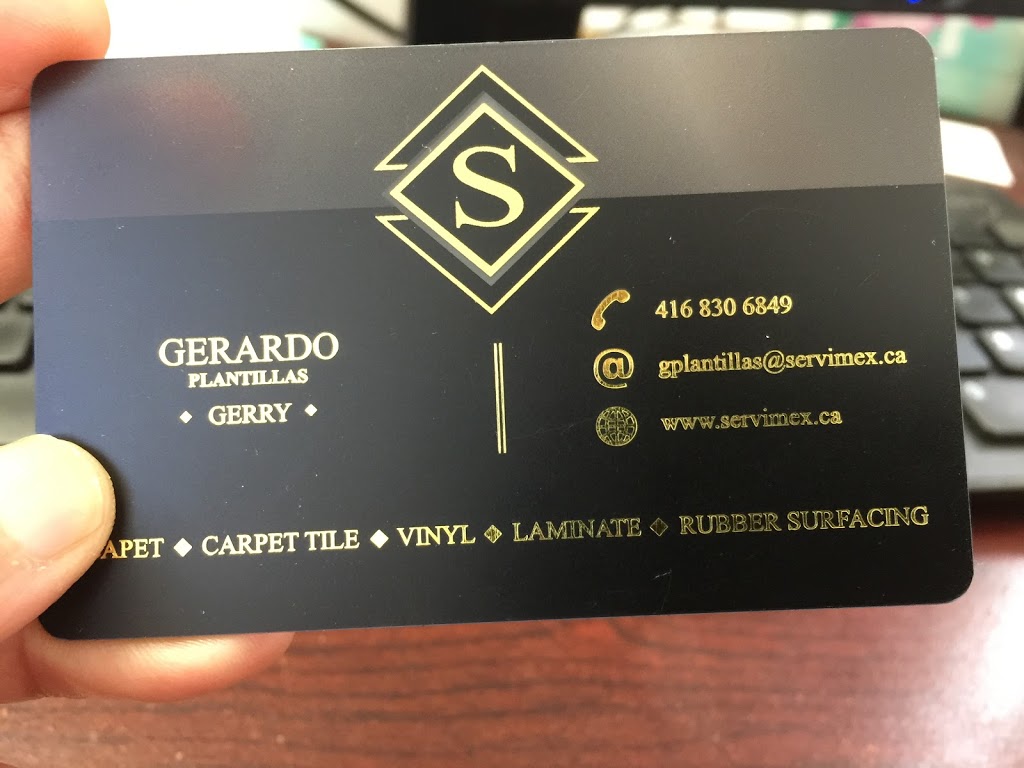 Print Den | 7025 Tomken Rd #26, Mississauga, ON L5S 1R6, Canada | Phone: (905) 565-7066