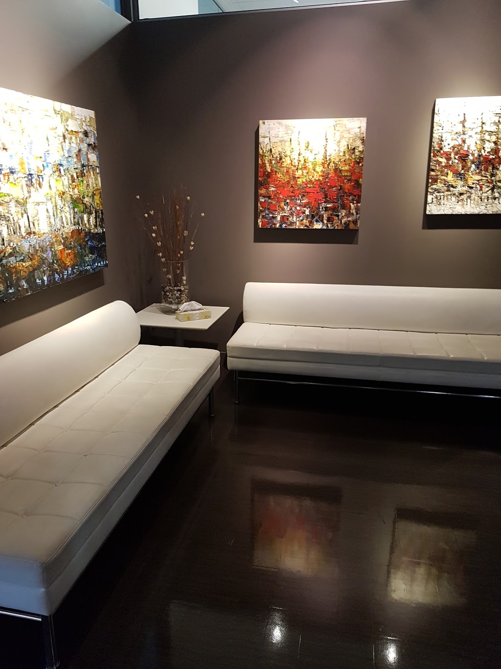 Centre de Formation DIX30 (Location de Salles de Reunion) | 6000 Boulevard Rome, Brossard, QC J4Y 0B6, Canada | Phone: (450) 676-1281