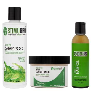 Stimugro Clinic | 1050 Upper Gage Ave, Hamilton, ON L8V 5B7, Canada | Phone: (289) 639-1217