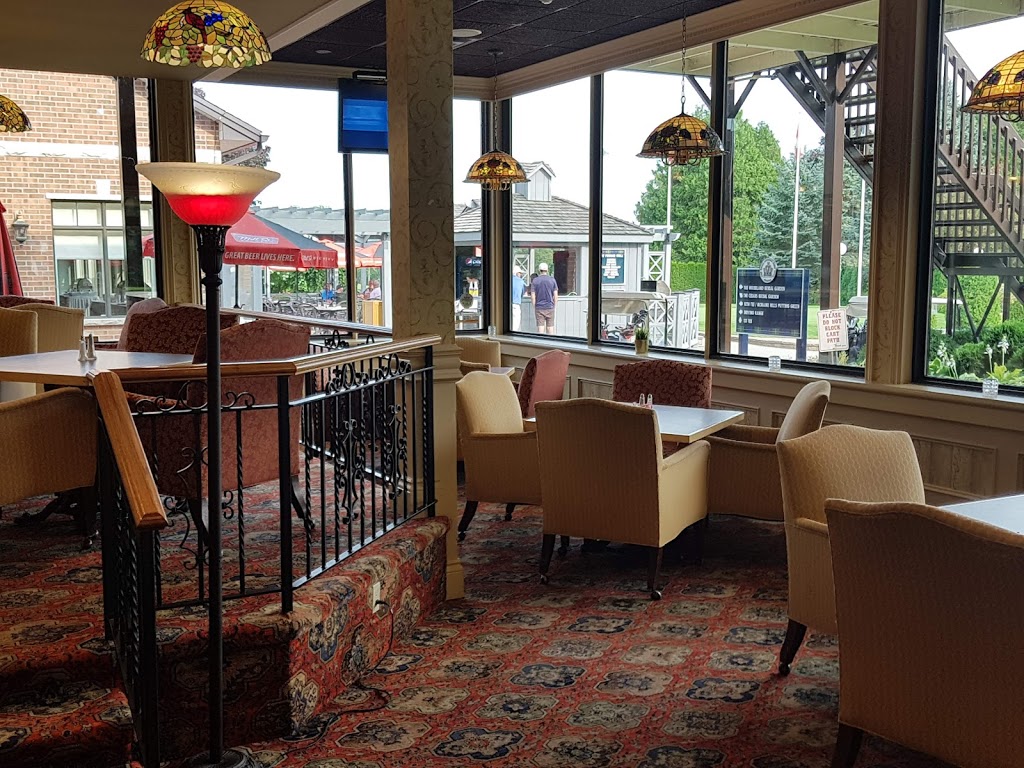 Butlers Pub and Grill | 995 Myrtle Rd W, Whitby, ON L0B, Canada | Phone: (905) 686-1121