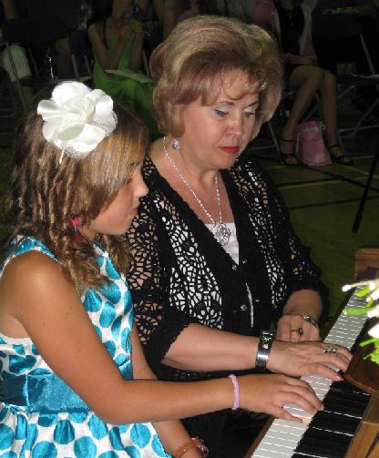 Sounds Of Music School | 2943 Major MacKenzie Dr W #8, Maple, ON L6A 3N9, Canada | Phone: (905) 303-4660