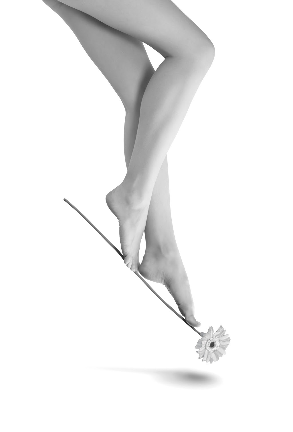 Smooth Wax Bar | UCC Building, 1151 Richmond St #80, London, ON N6A 3K7, Canada | Phone: (519) 850-2922
