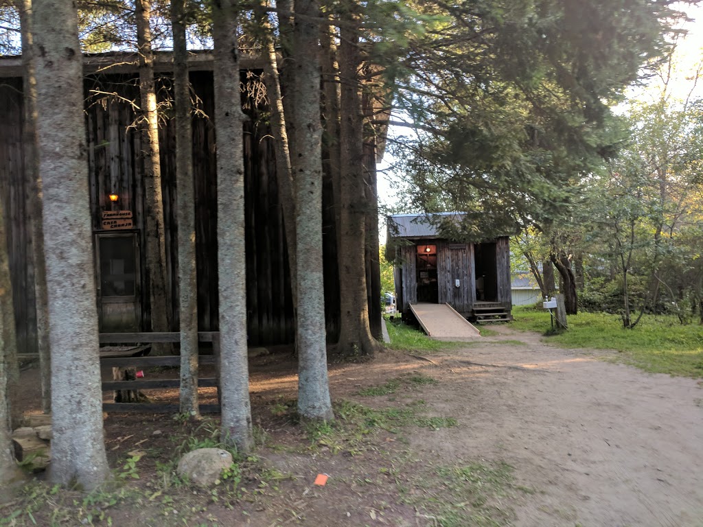 Camp Walden | 38483 Hwy 28, Palmer Rapids, ON K0J 2E0, Canada | Phone: (888) 254-4274
